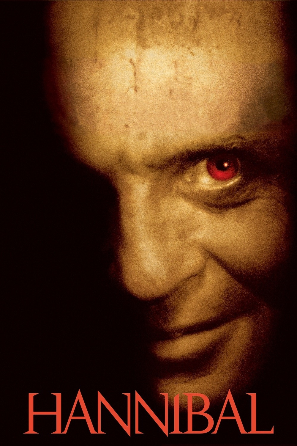 Hannibal